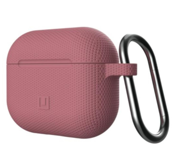 UAG Dot [U] do AirPods 3 dusty rose - 1224537 - zdjęcie 2